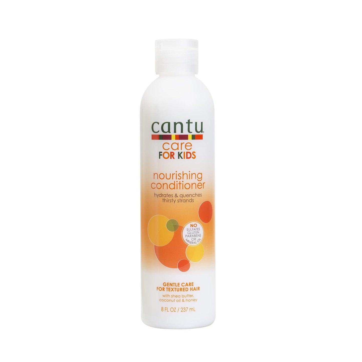 Cantu care for kids conditioner